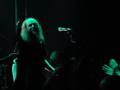 videos de Devin Townsend - Cold