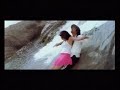 Amruthavane - Title Song