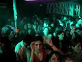 Los Playeros - Sin Control