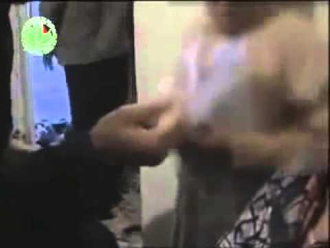 kahba - al3izza wal karama / jazayri wa aftakhir/ rfa3 rassek yabba/ ennif ennif.. bla bla bla bla bla....