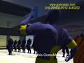 gomoman