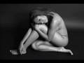 Picture Dis Models slideshow
