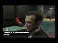 GTA IV Endangered Species Walkthrough Part 3