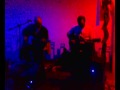 scalo s donato 2 live blues duo frank pintone & the blueslongdrinkers