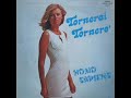 Homo Sapiens - Ballerina (1975)*