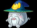 My Top 5 Favorite MapleStory Music My Top 5 Favorite MapleStory Music