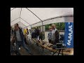 Click here to watch this video Allerlay Speyß vonn Spiess 2012