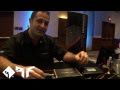 Rockford Fosgate Boosted Rail Technology Explained - CES 2011