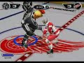 gc-nhl-hitz-2002-knights-vs-red-wings-part-2-of-2.html