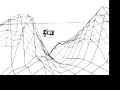 clumsy-lobster-ernest-saint-laurent.html