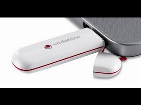 gratis - En este videotutorial te enseño a acceder de forma gratuita a internet mediante un modem de intenet de tipo USB, con una tarjeta SIM que no posee carga. para...