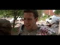 Dogma clip