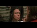 Dogma clip
