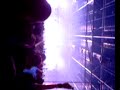 Trance Energy 2007 - Intro Sander van Doorn
