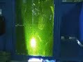arc-welding-tips-tricks-and-techniques.html
