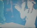 Energy-Rave 1994 Part 3 Energy-Rave 1994 Part 3