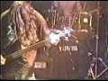 teledysk, klip, Chainsaw,- CHAINSAW KILLER