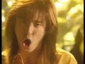 Love Train - TMN - TM NETWORK -