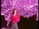 Love Train - TMN - TM NETWORK -