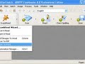 ABBYY FineReader 8.0