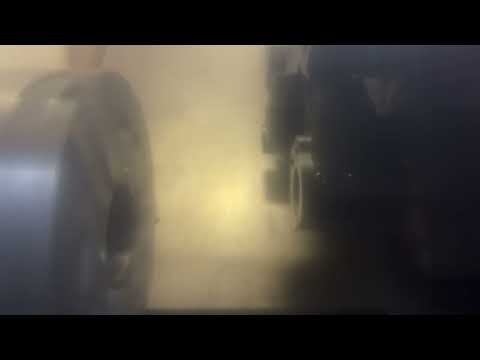 MAZAK QUICK TURN 250M CNC Lathes | Bowland Trading Ltd (1)