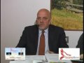 Albi vs Brucchi, scontro finale Pt 4