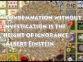 Best Quotes of All Time
