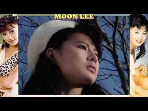 <b>Moon Lee</b> Tribute - 0