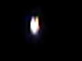 mike-hawkins-ufo-photographer.html