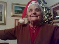 NONNA TINA AUGURI