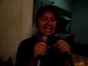 Joaquin cantando no a quedado nada