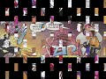 since my first julie-su amv, uploaded at the beginning of last april, has already had over 3k views, i decided to make another julie-su amv. this time the songs are 