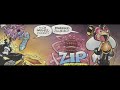 since my first julie-su amv, uploaded at the beginning of last april, has already had over 3k views, i decided to make another julie-su amv. this time the songs are 