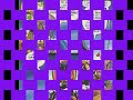 since my first julie-su amv, uploaded at the beginning of last april, has already had over 3k views, i decided to make another julie-su amv. this time the songs are 