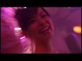 ?PV?UME?-???????????-