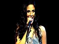 \"Ê Baiana\" Banda Moinho \"Ê Baiana\" Banda Moinho