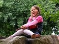 pippi song