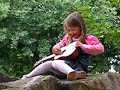 pippi song