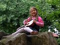 pippi song
