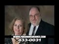 Kentucky Insurance Agent Charlie Pinson Insurance KY Kentucky Insurance Agent Charlie Pinson Insurance KY