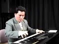 El Maicito. Música del Ecuador con paco Godoy El Maicito. Música del Ecuador con paco Godoy