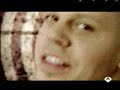 Noticias de Calle 13 desde Espa�a video 1