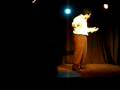 videos de muestra de caru5
