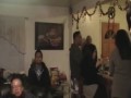 Norwalk New Year's Eve part 10