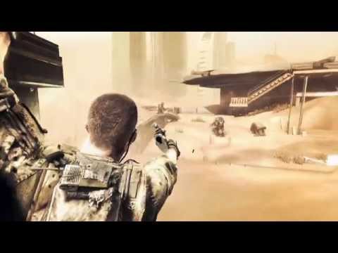 Image de prévisualisation YouTube