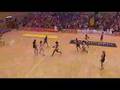 Netball Superleague promo video 2007