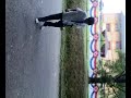 duo shuffle