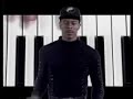 Bizz Nizz - Don\ Bizz Nizz - Don\
