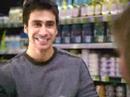 COMERCIAL SCHIN AMENDOIN