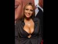 videos de Jodie Marsh 2